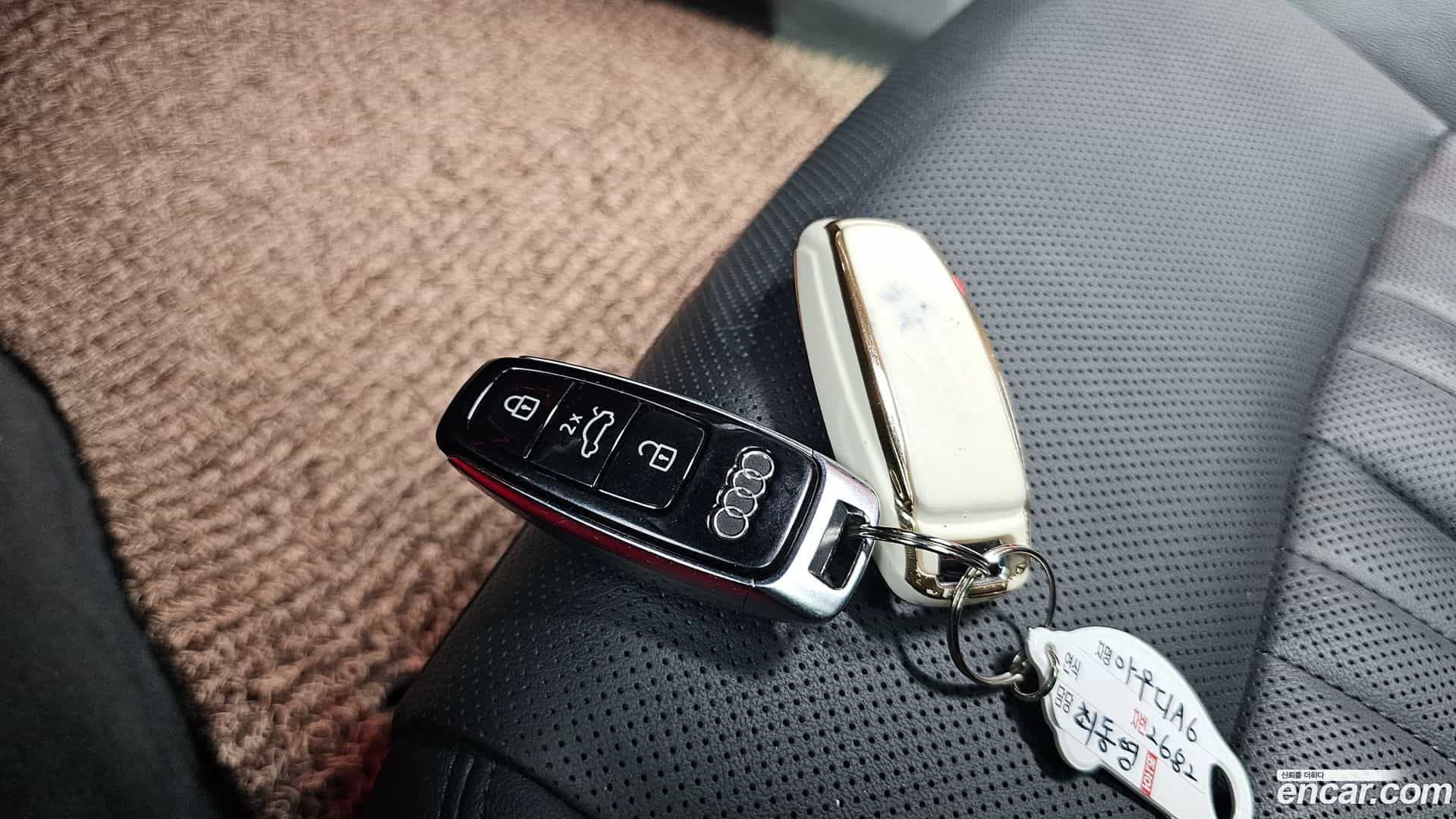 A6 Audi 2019.10-OPTION-019