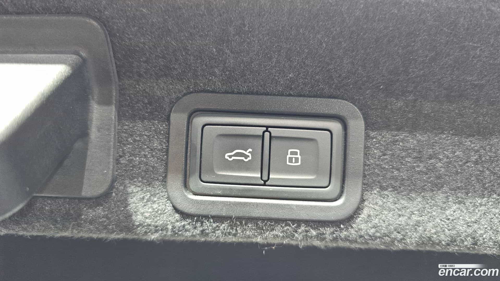 A6 Audi 2019.10-OPTION-021