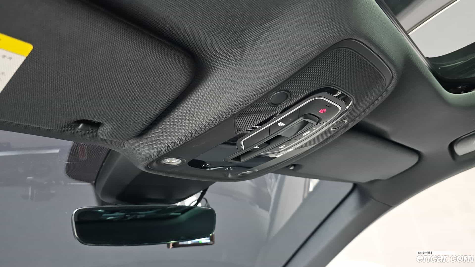 A6 Audi 2019.10-OPTION-023