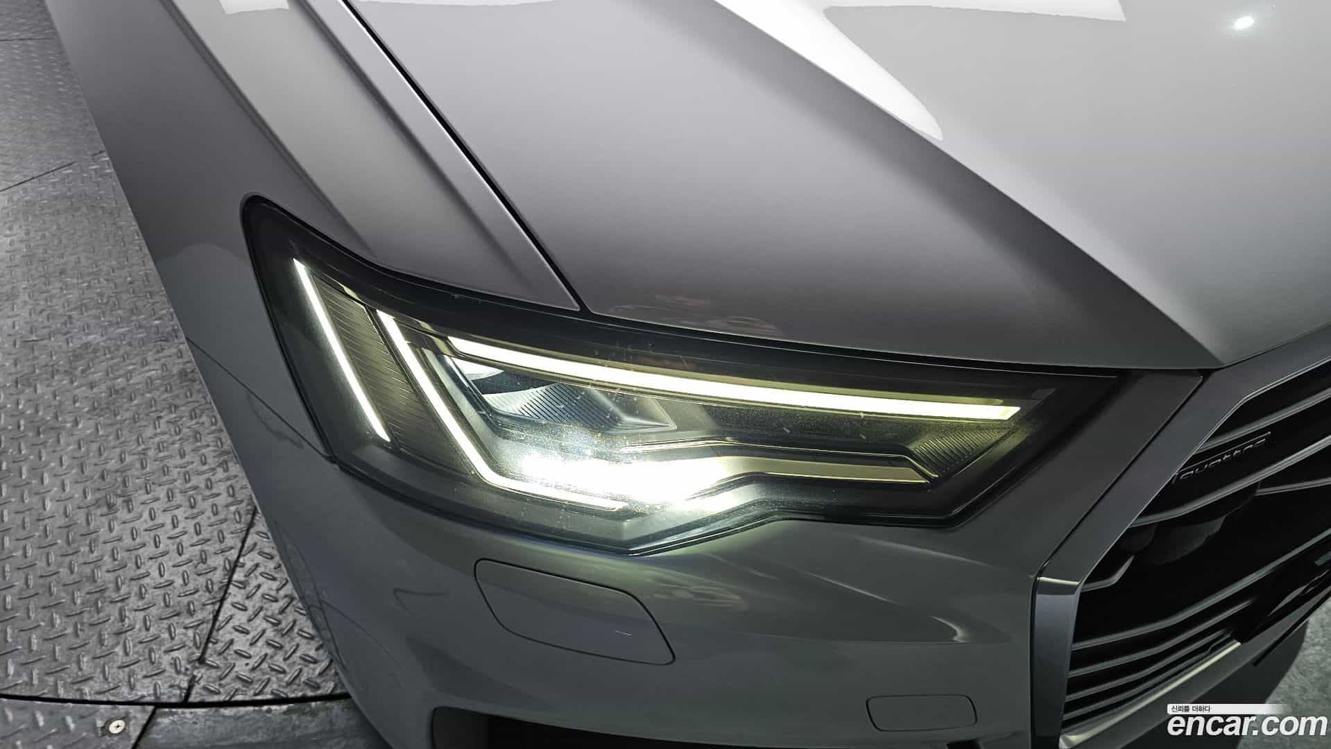 A6 Audi 2019.10-OUTER-032