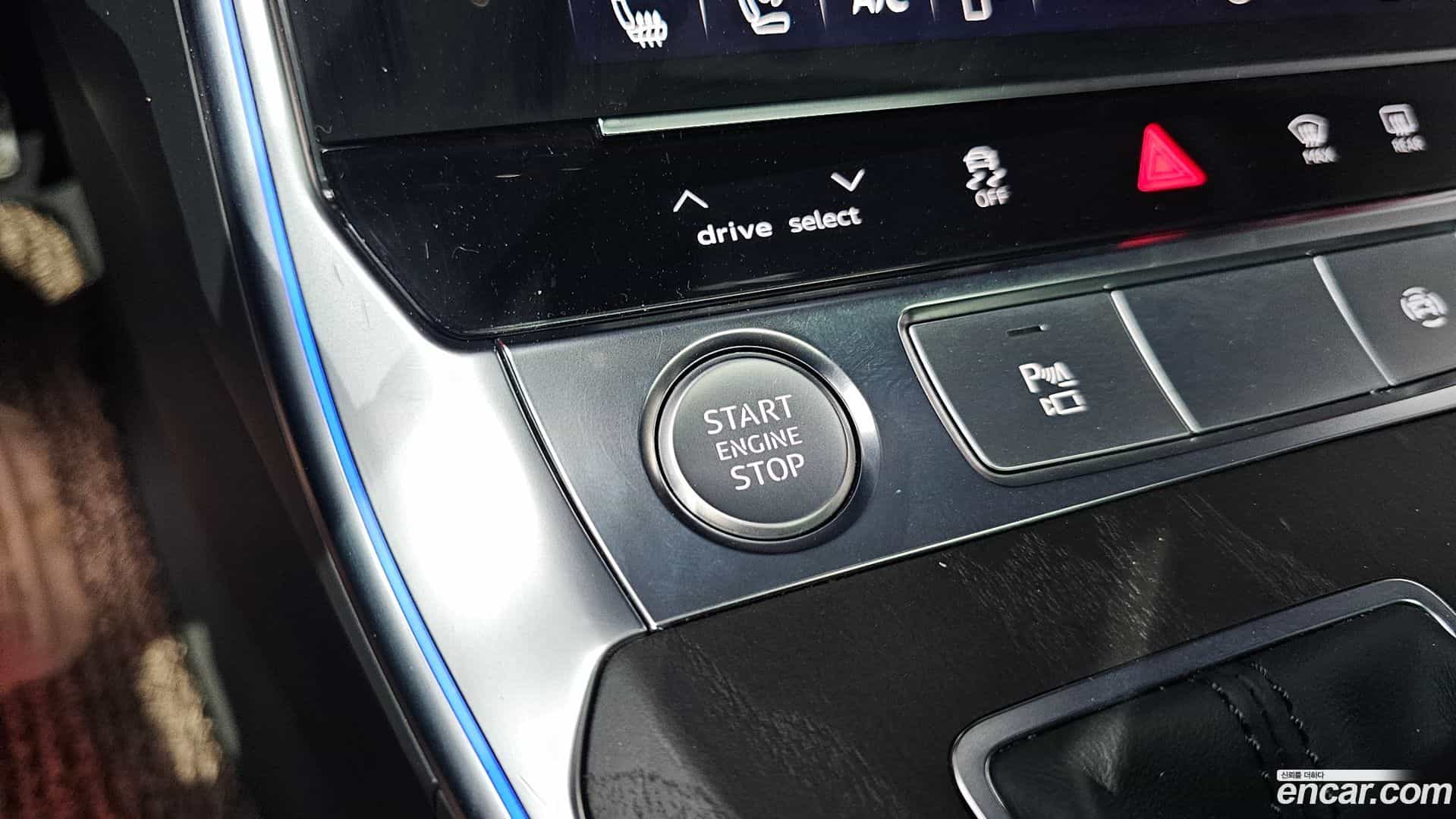 A6 Audi 2019.10-OPTION-040