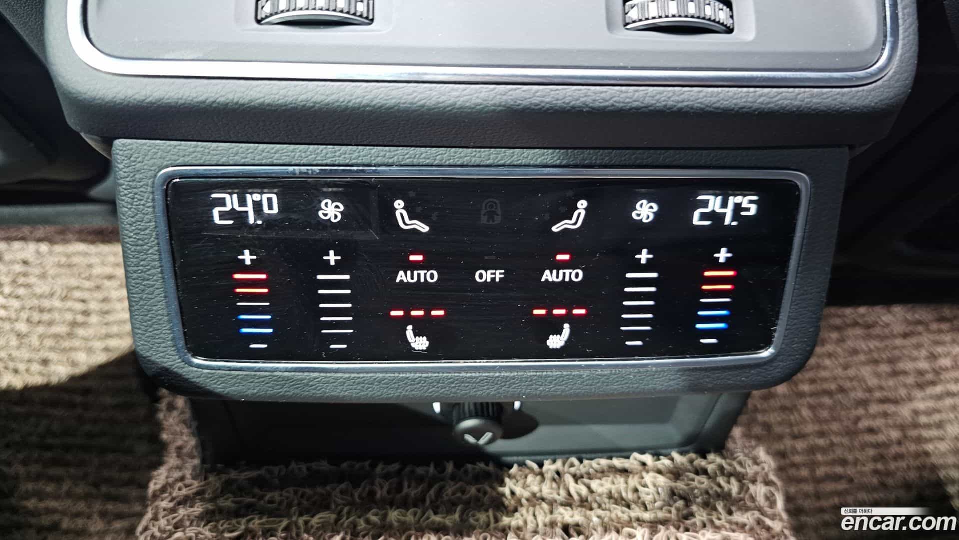 A6 Audi 2019.10-OPTION-046