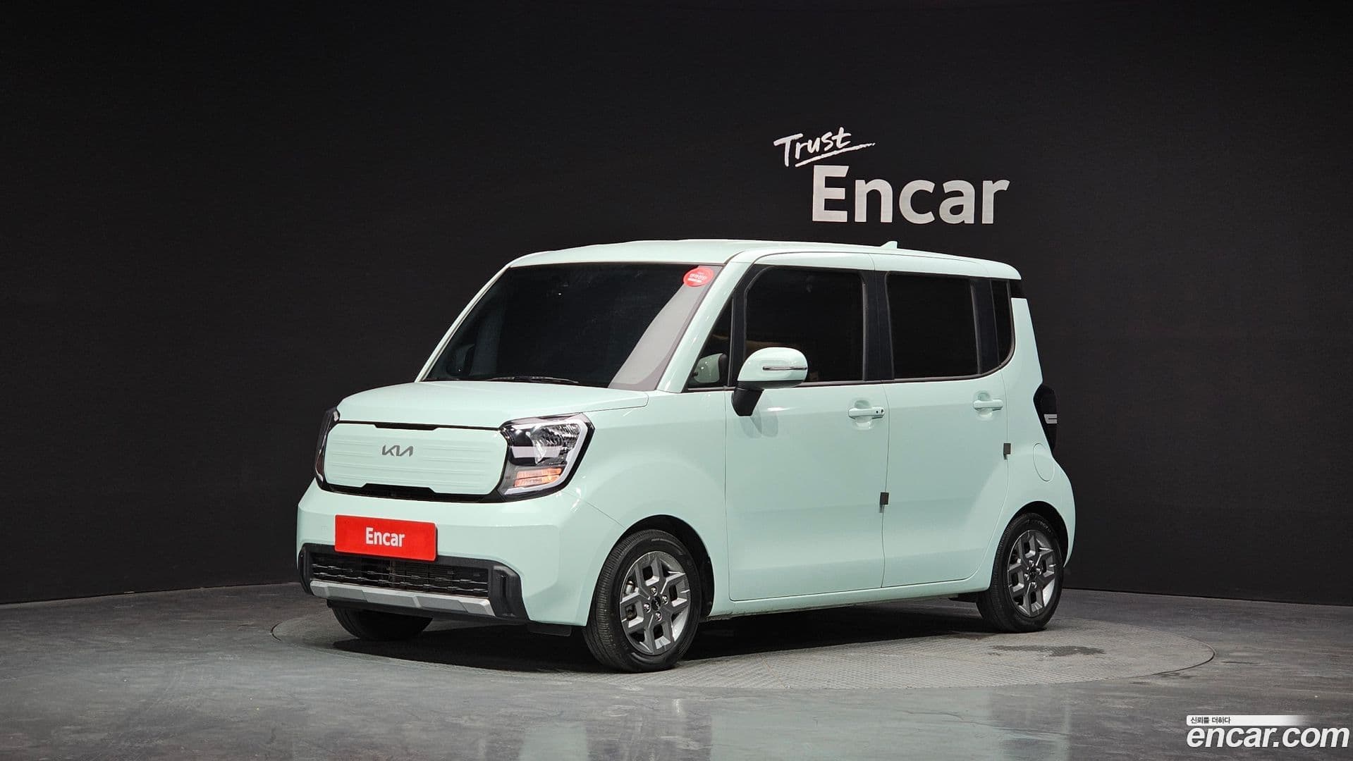 Main__Slider__Photo:RAY Kia 2024.8-0
