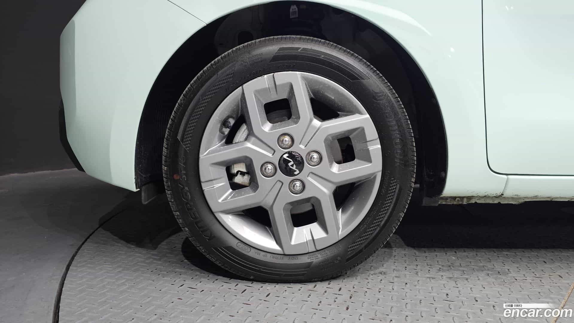 RAY Kia 2024.8-OUTER-005