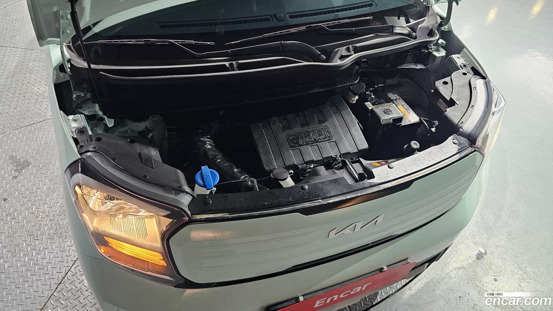 RAY Kia 2024.8-OUTER-006