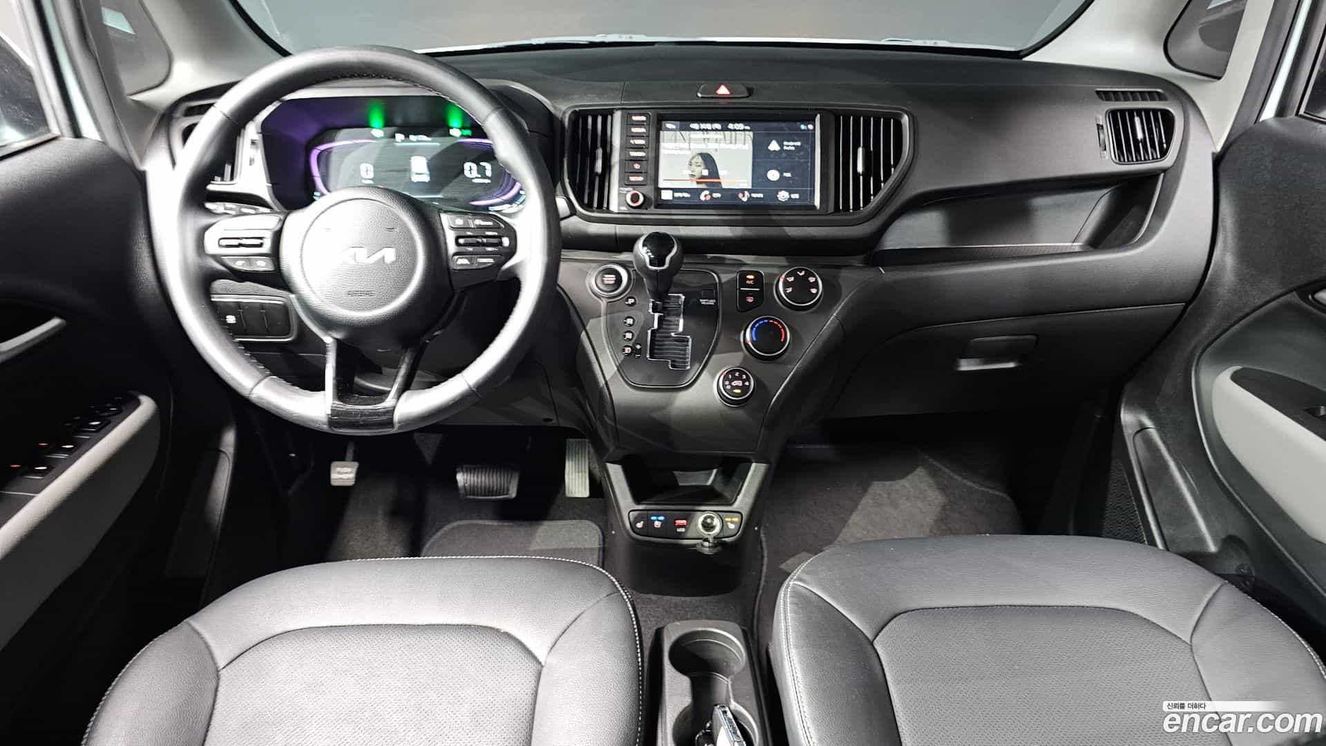 RAY Kia 2024.8-INNER-007