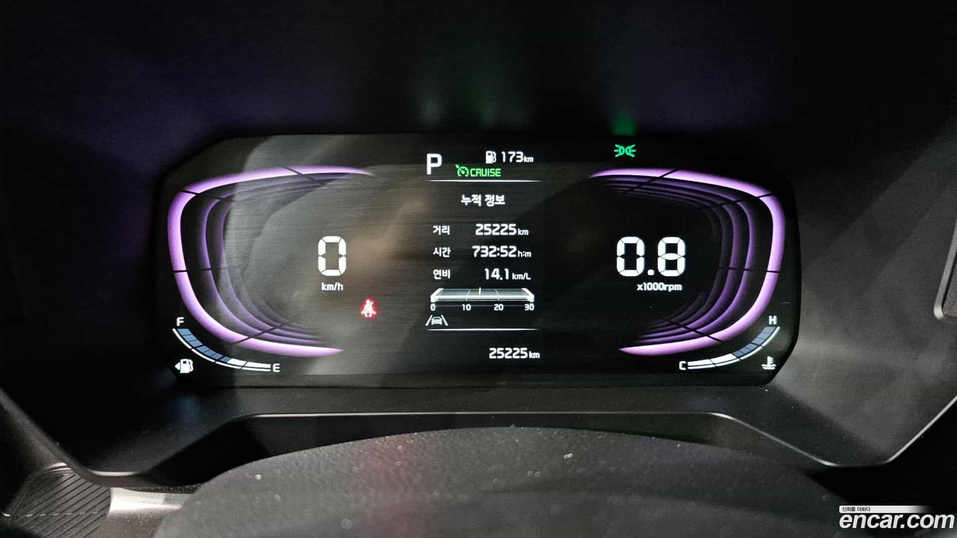 RAY Kia 2024.8-INNER-008