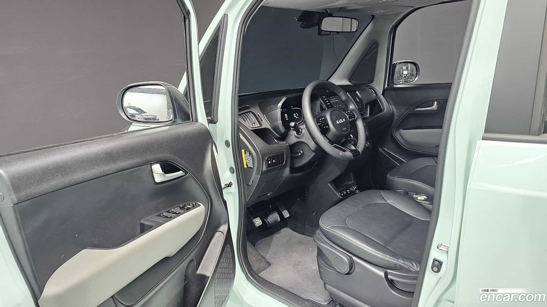 RAY Kia 2024.8-INNER-010