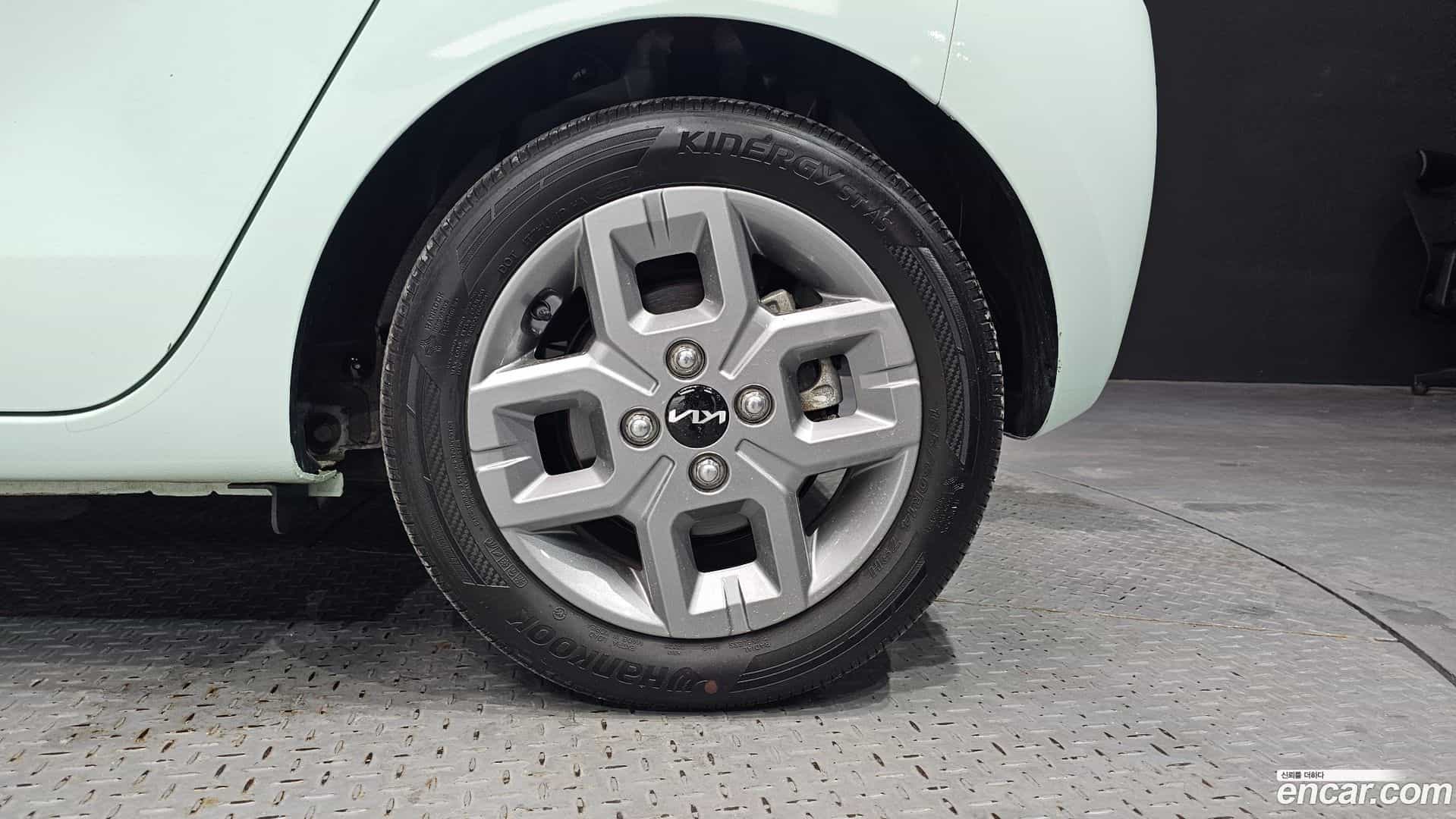 RAY Kia 2024.8-OUTER-031