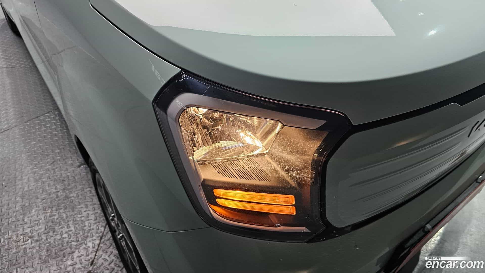 RAY Kia 2024.8-OUTER-032