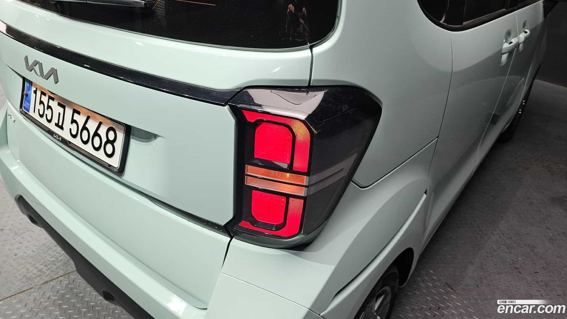 RAY Kia 2024.8-OUTER-033