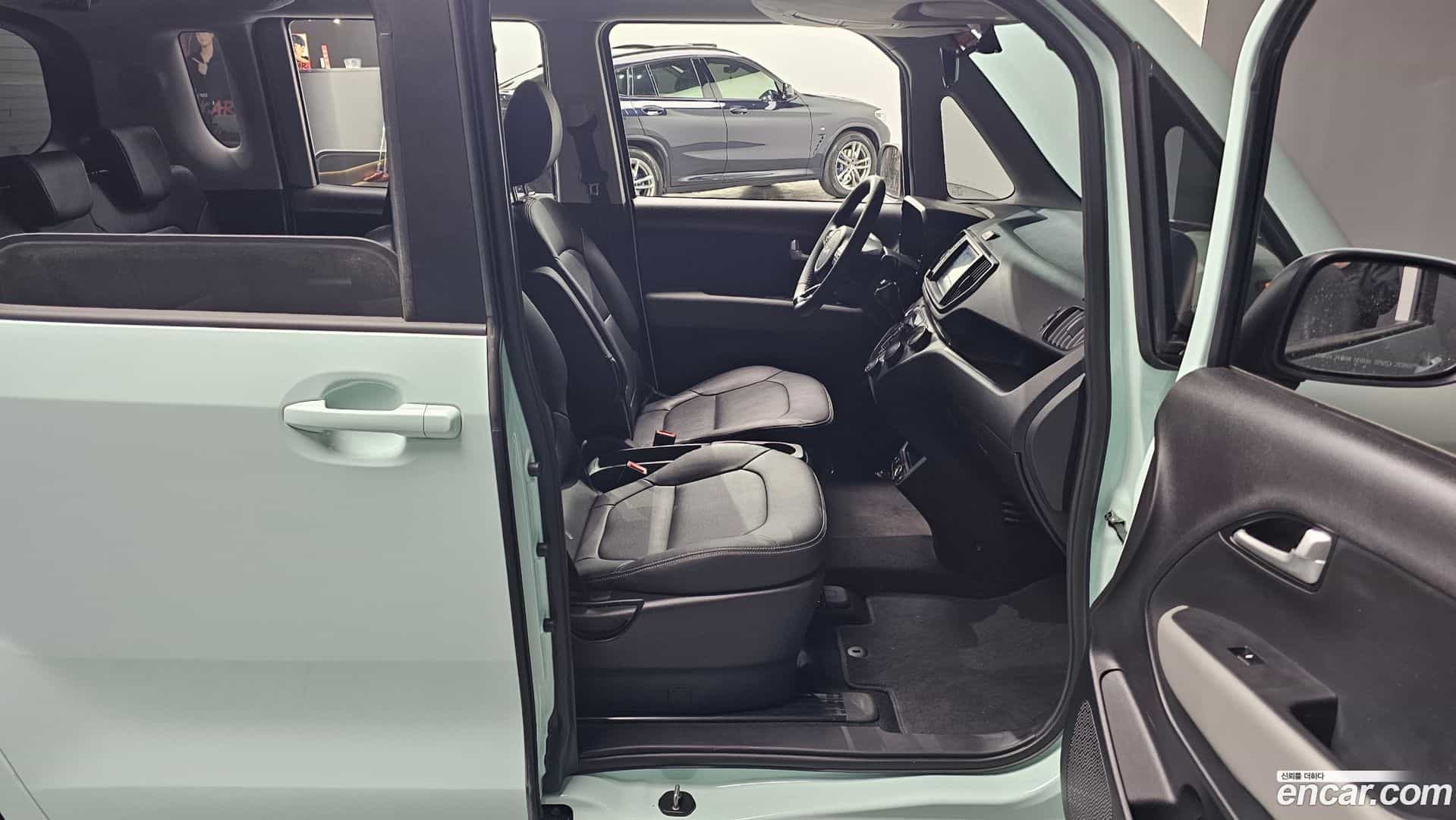 RAY Kia 2024.8-INNER-036