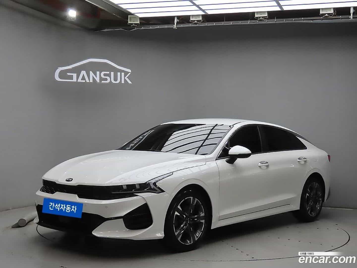 K5 Kia 2021.2-OUTER-001