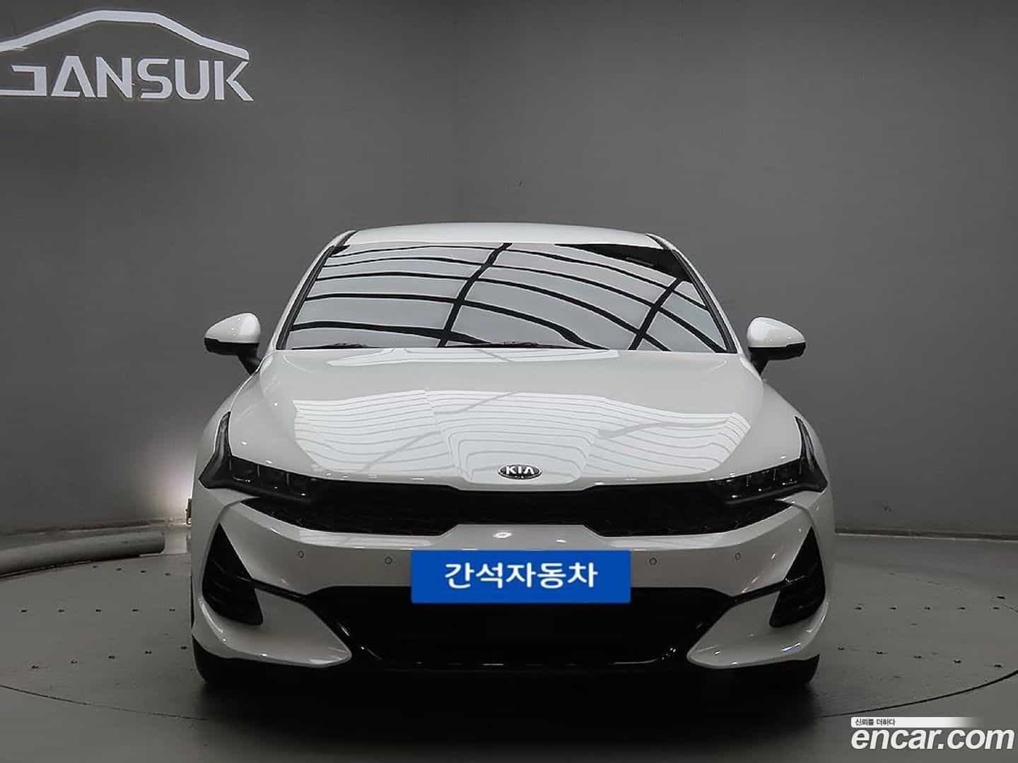 K5 Kia 2021.2-OUTER-002