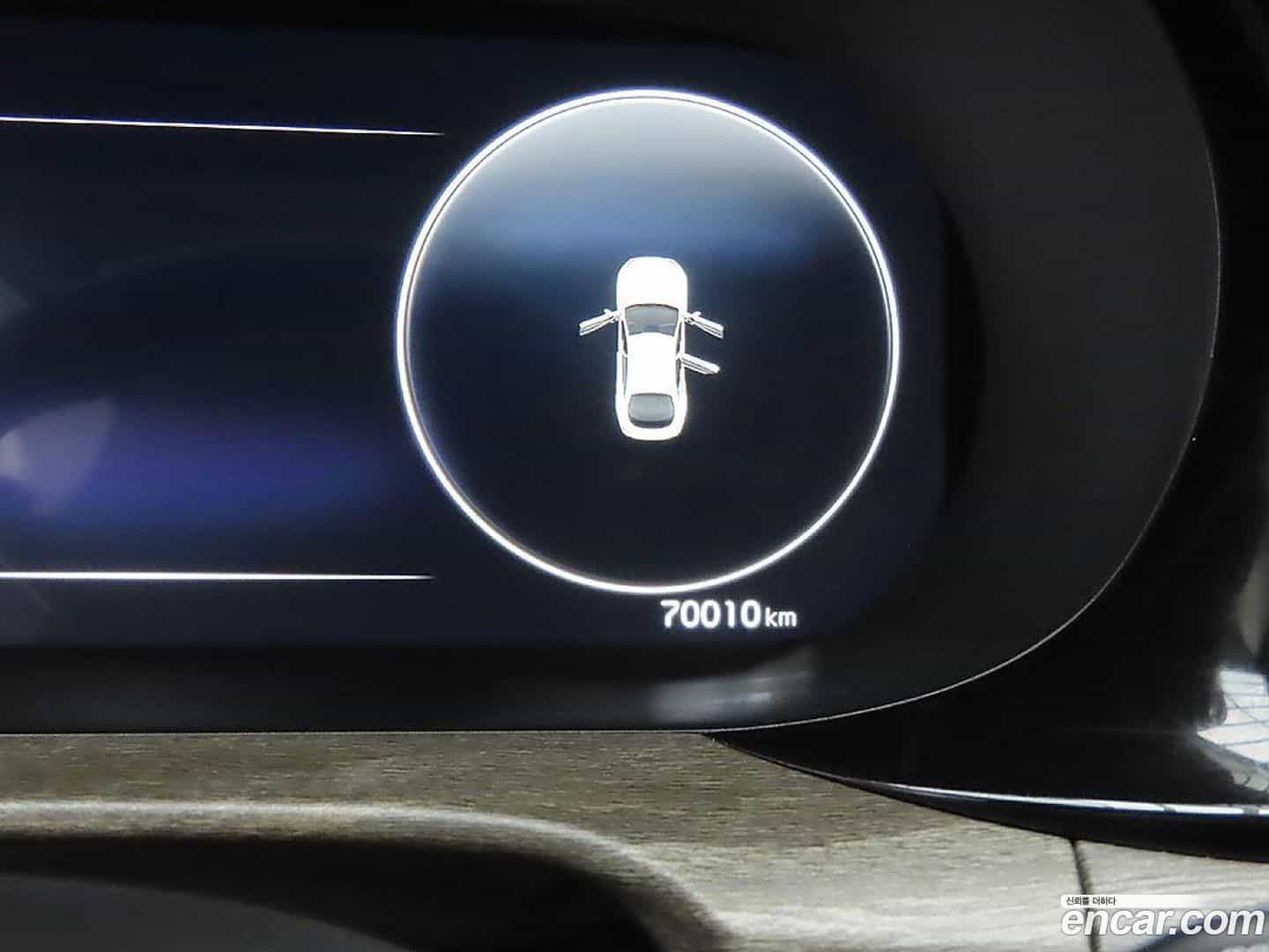 K5 Kia 2021.2-OUTER-006