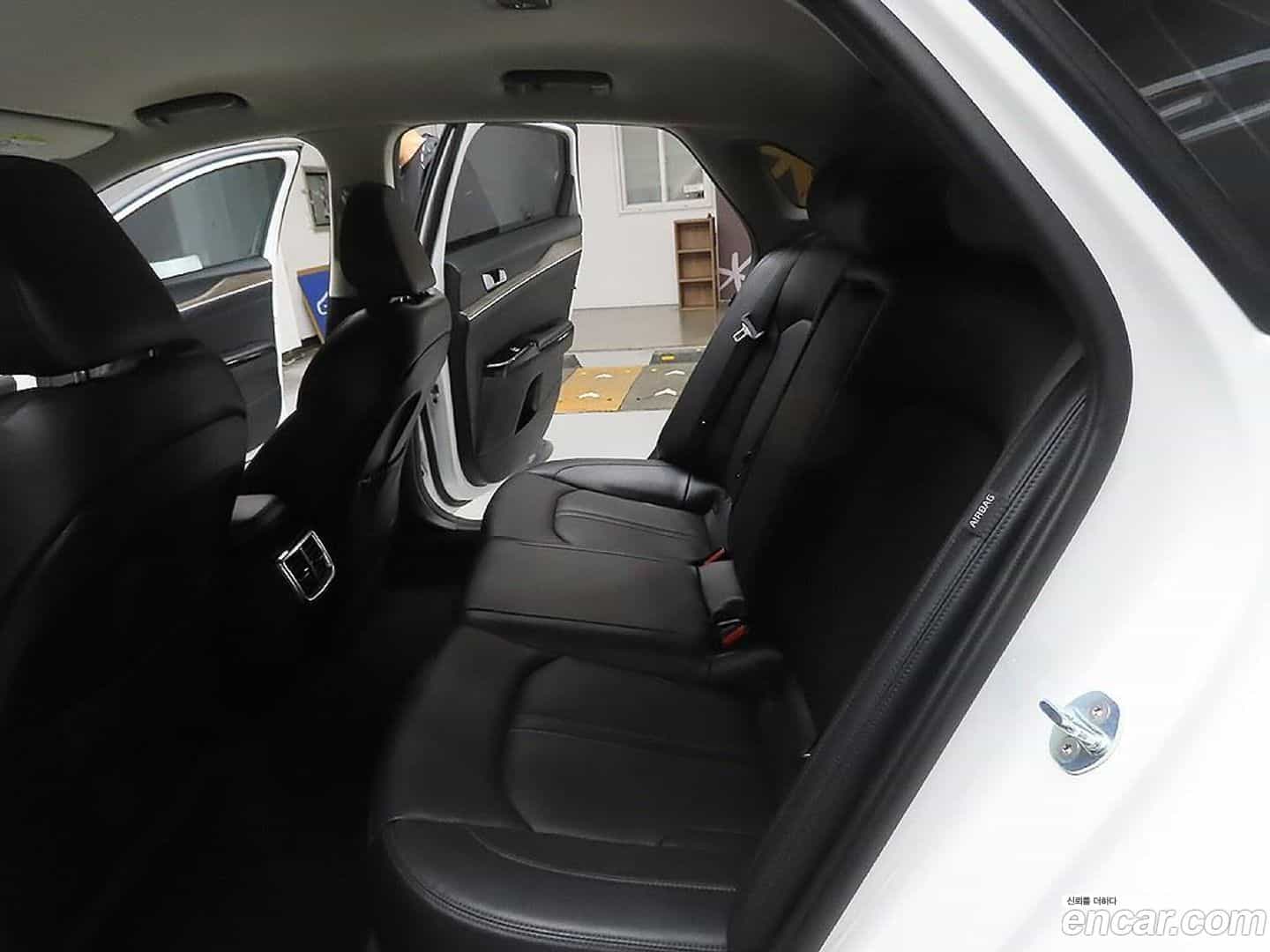 K5 Kia 2021.2-INNER-009