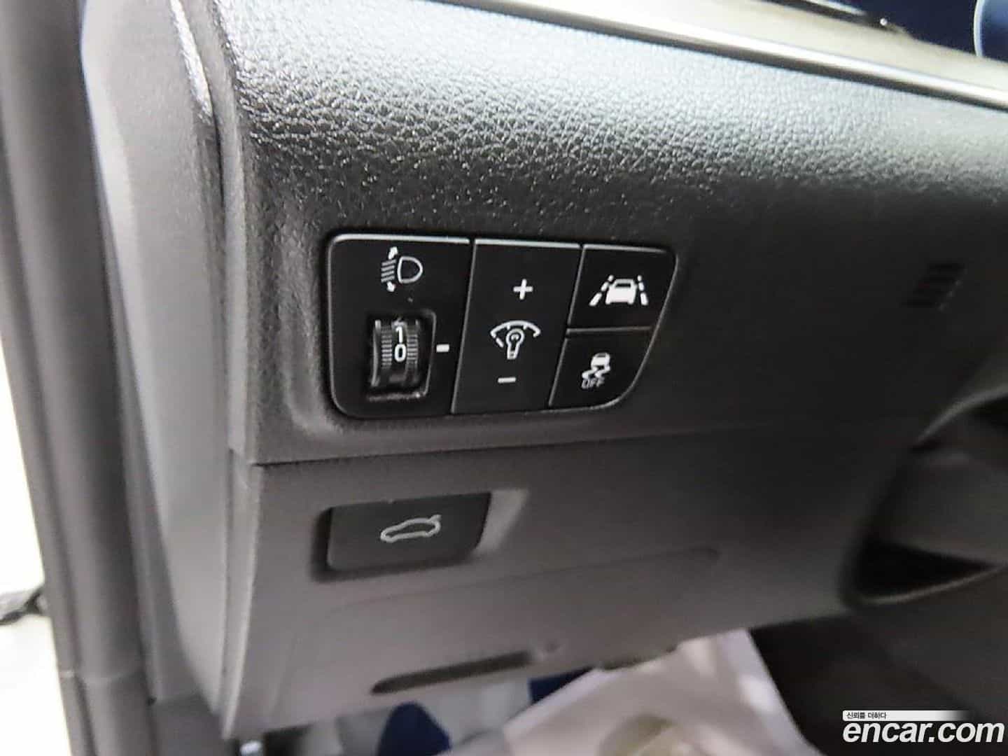 K5 Kia 2021.2-OPTION-016