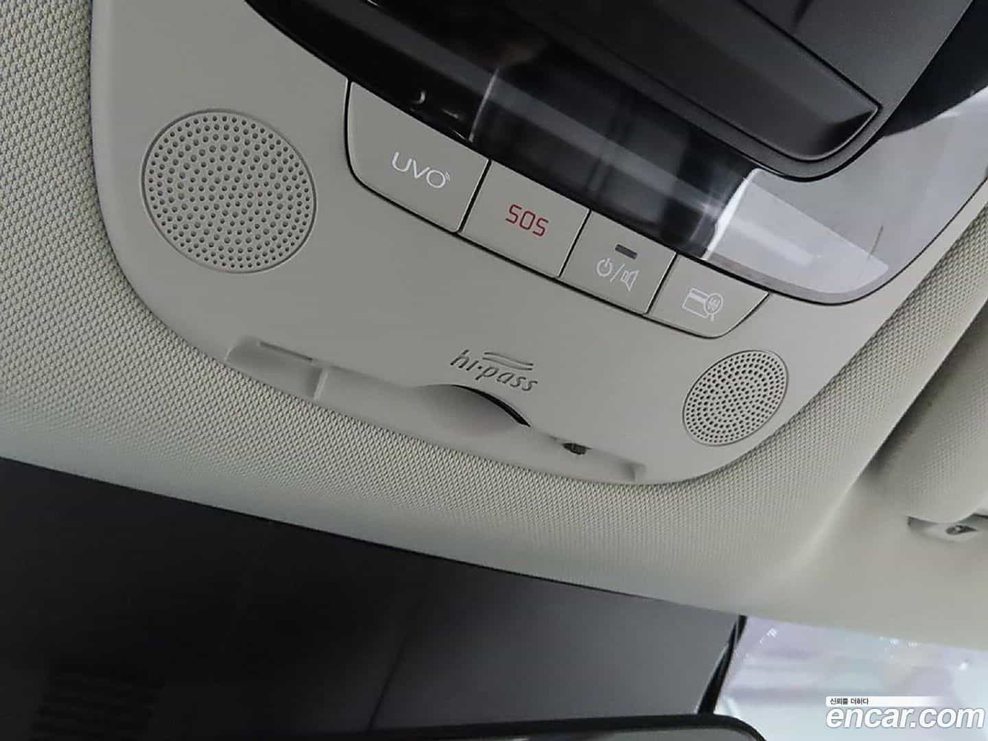 K5 Kia 2021.2-OPTION-017