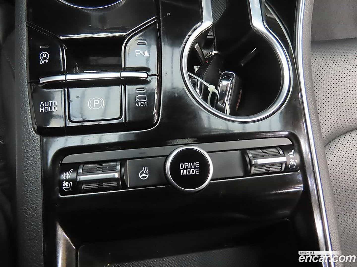 K5 Kia 2021.2-OPTION-018