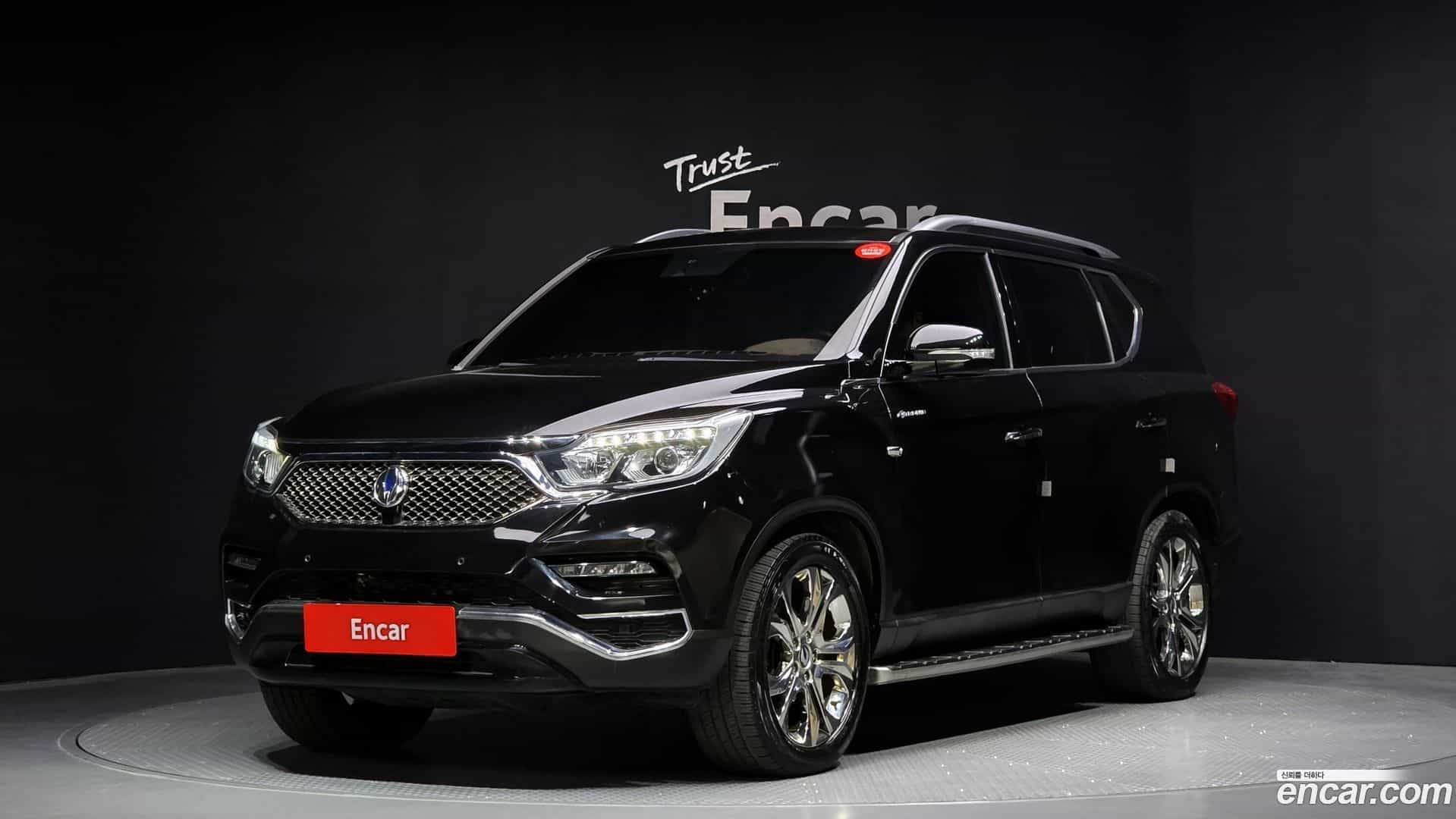 Rexton KG Mobility 2018.2-OUTER-001