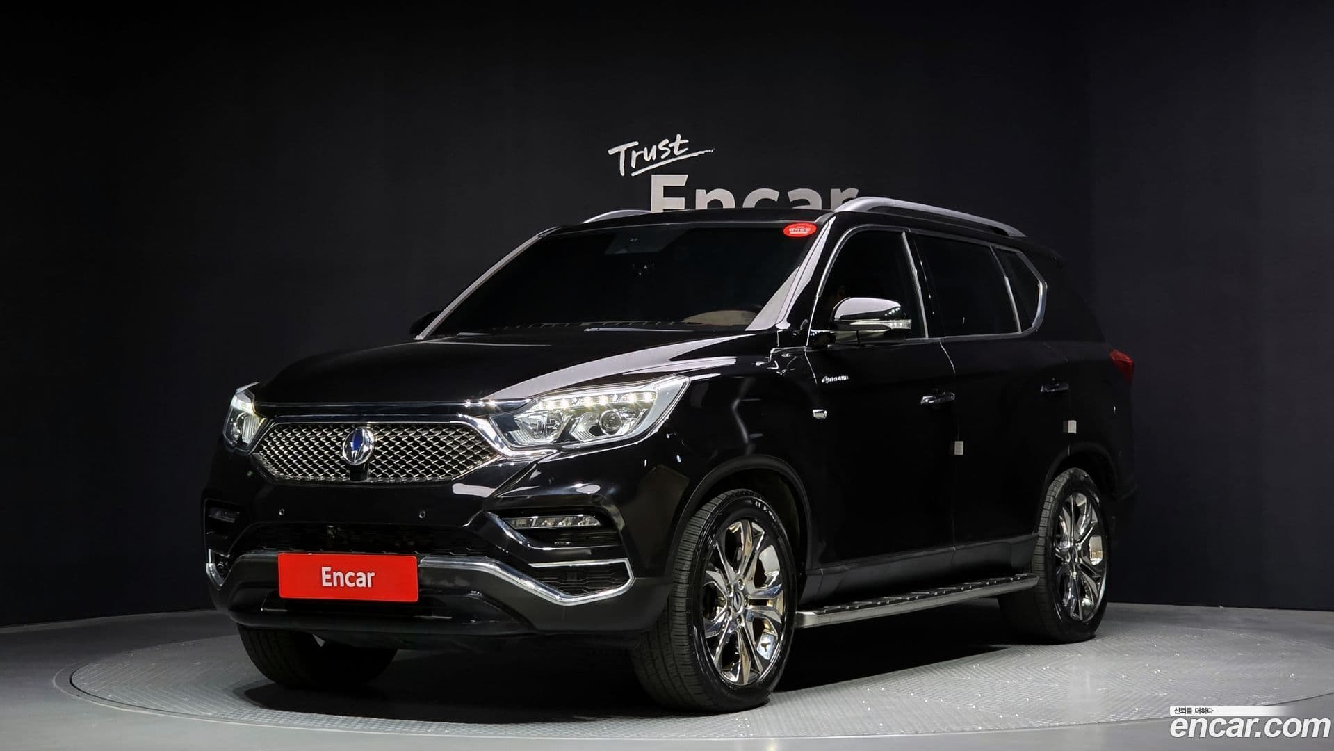 Main__Slider__Photo:Rexton KG Mobility 2018.2-0