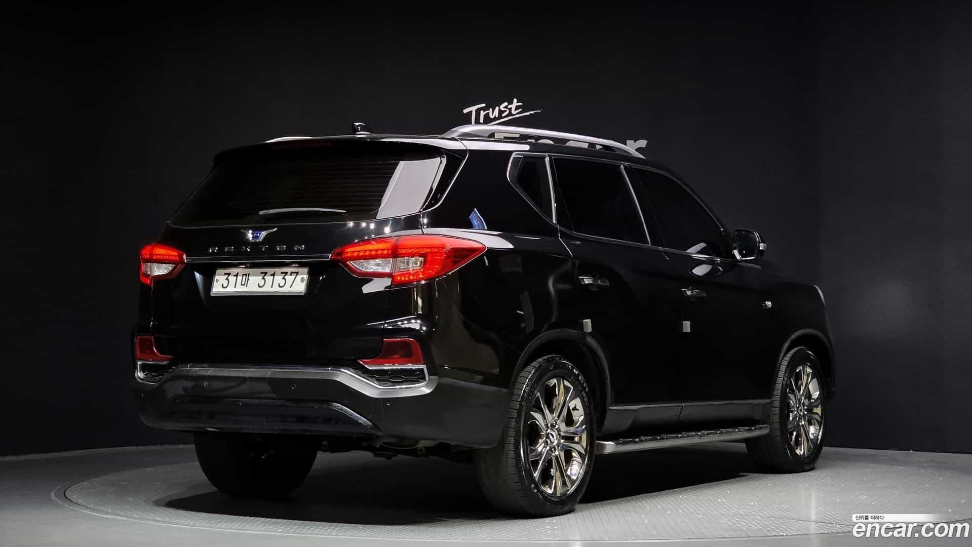 Rexton KG Mobility 2018.2-OUTER-002