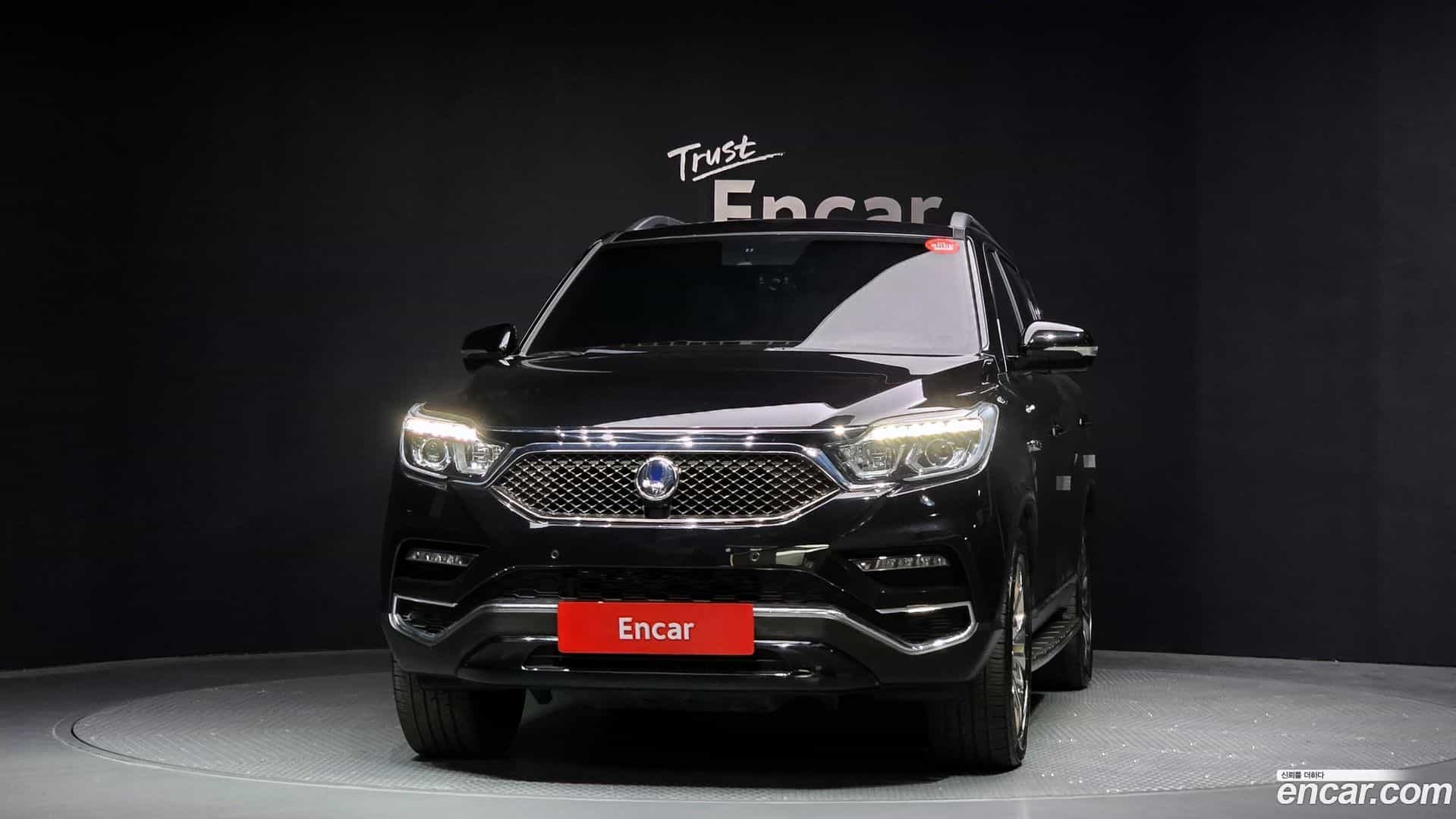 Rexton KG Mobility 2018.2-OUTER-003