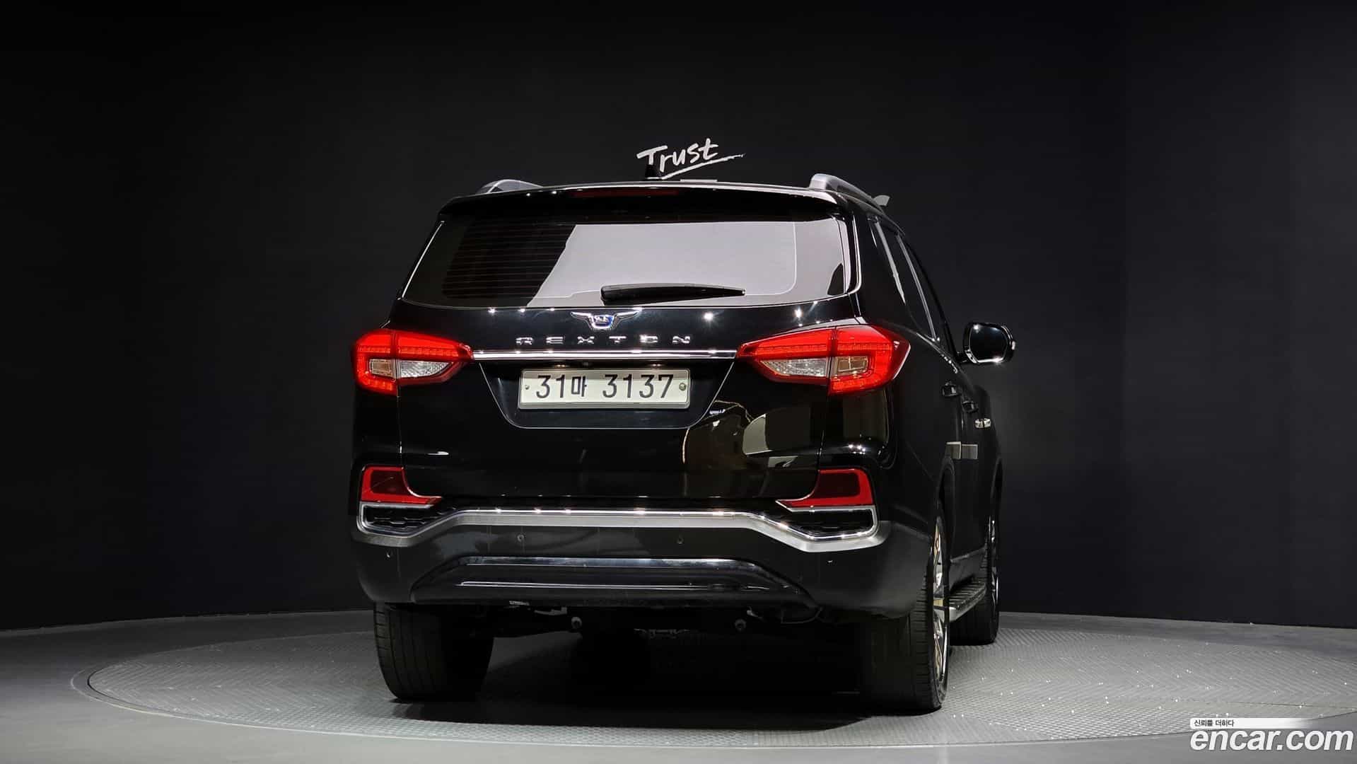 Rexton KG Mobility 2018.2-OUTER-004