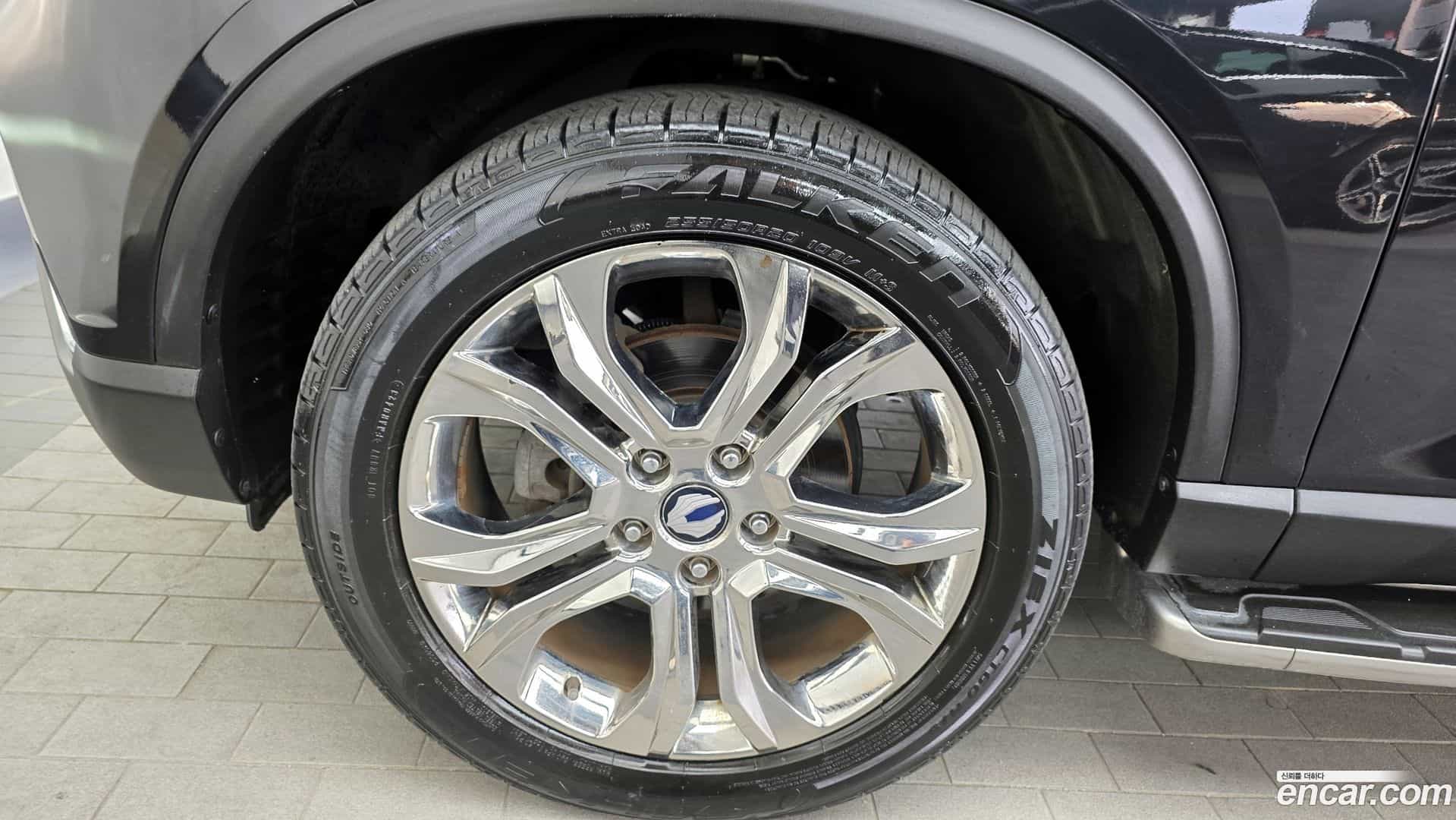 Rexton KG Mobility 2018.2-OUTER-005