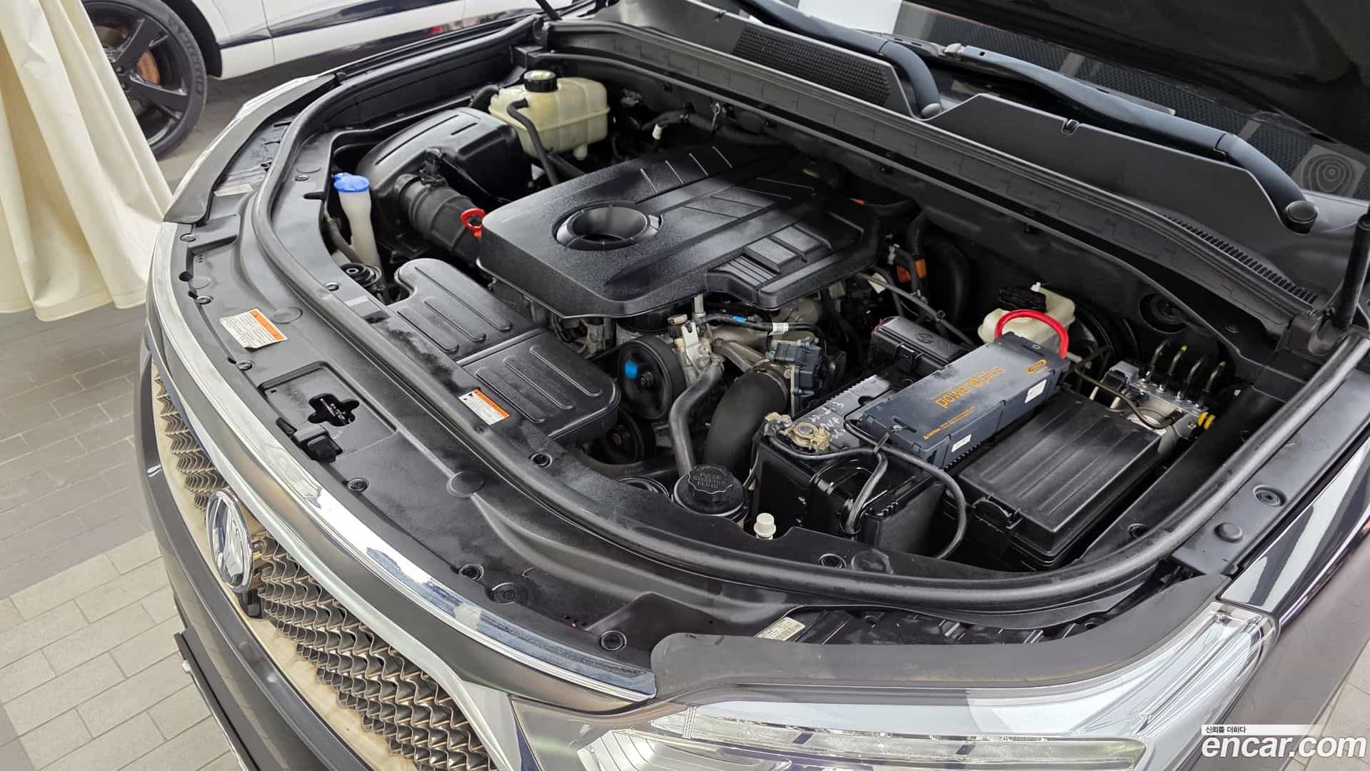 Rexton KG Mobility 2018.2-OUTER-006