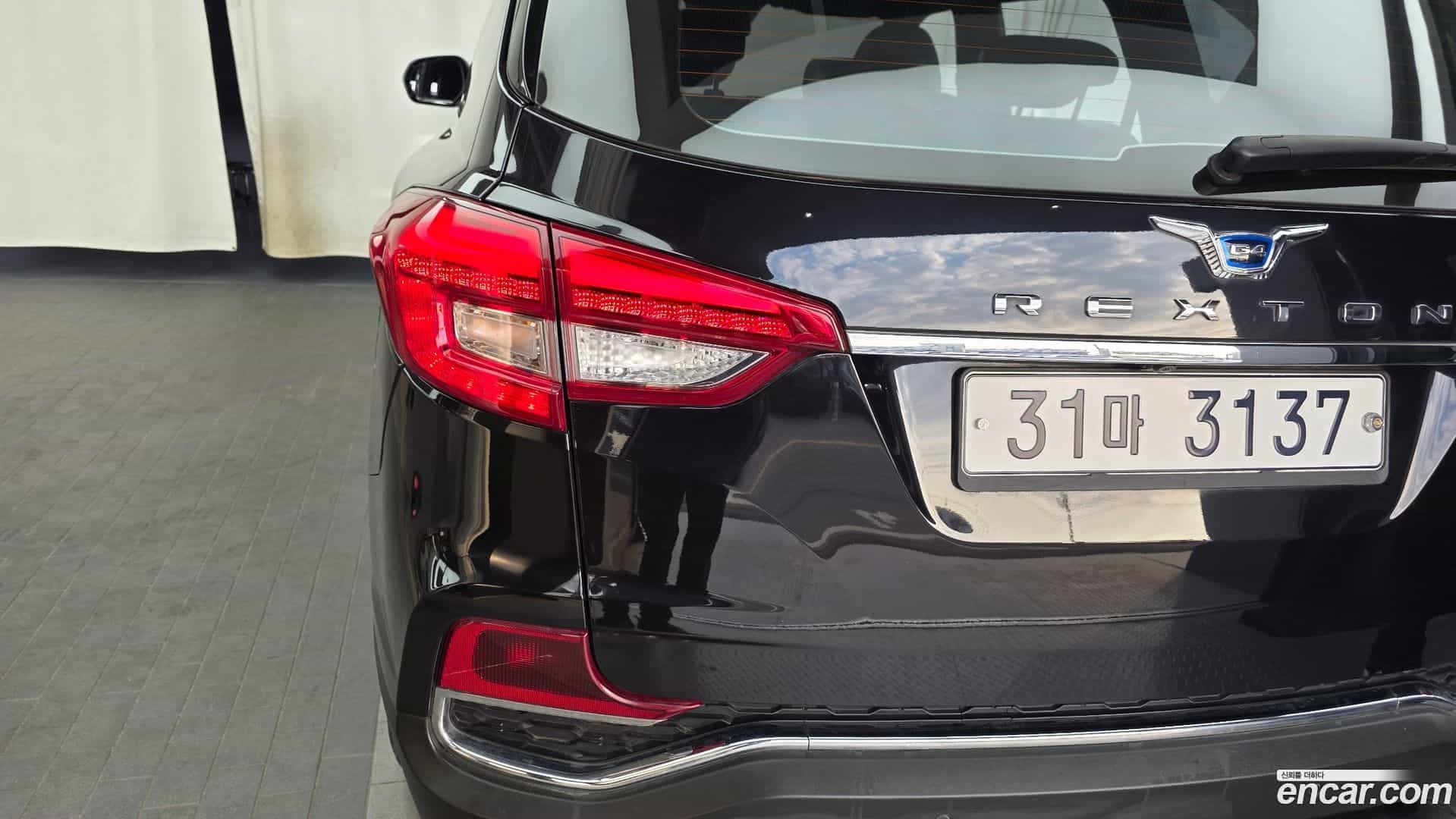 Rexton KG Mobility 2018.2-OUTER-033