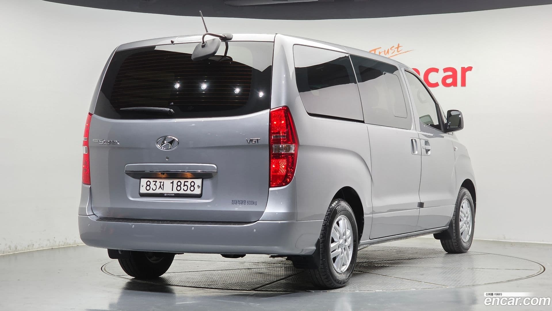 Main__Slider__Photo:Starex Hyundai 2020.4-1