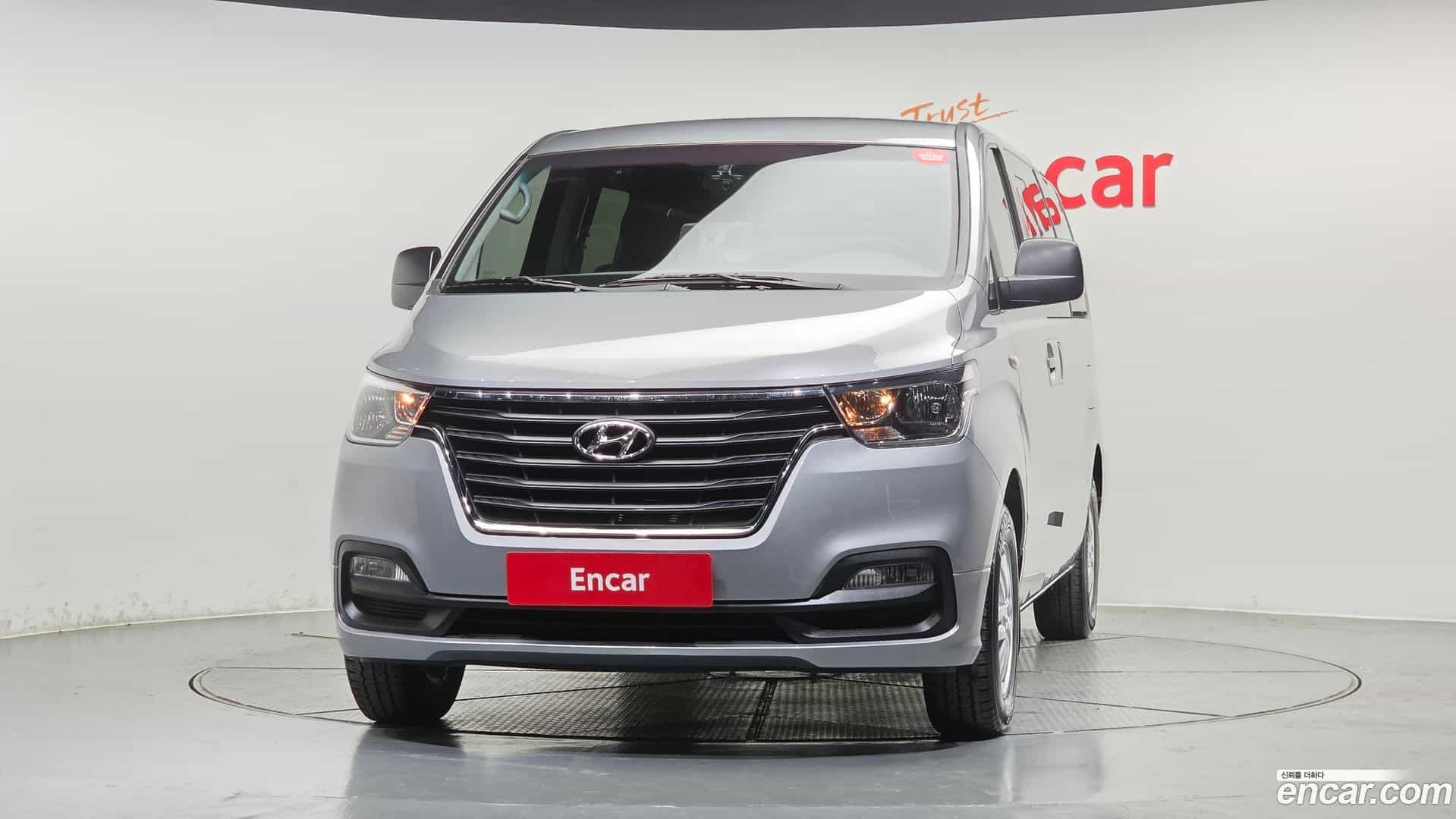 Starex Hyundai 2020.4-OUTER-003