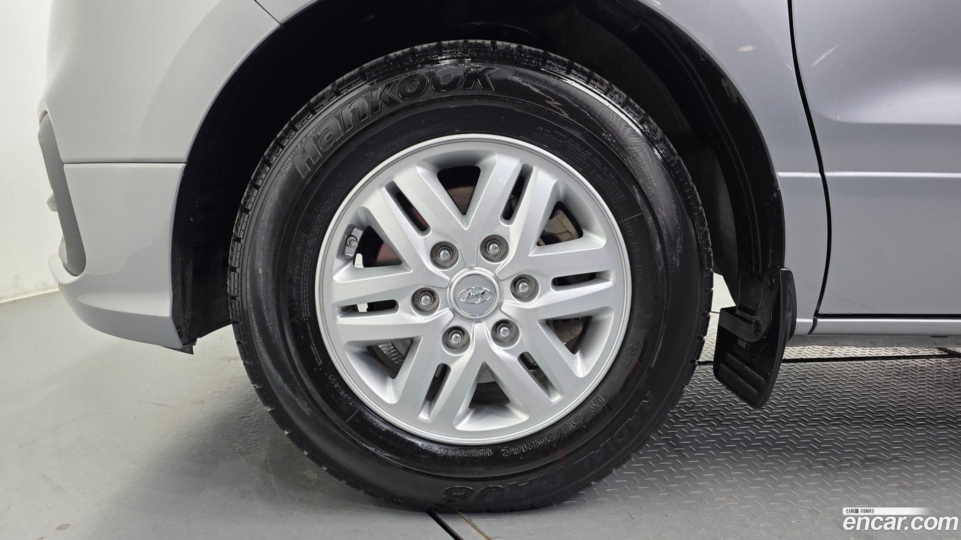 Main__Slider__Photo:Starex Hyundai 2020.4-4
