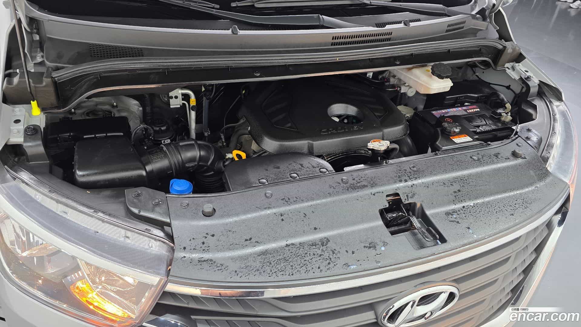 Starex Hyundai 2020.4-OUTER-006