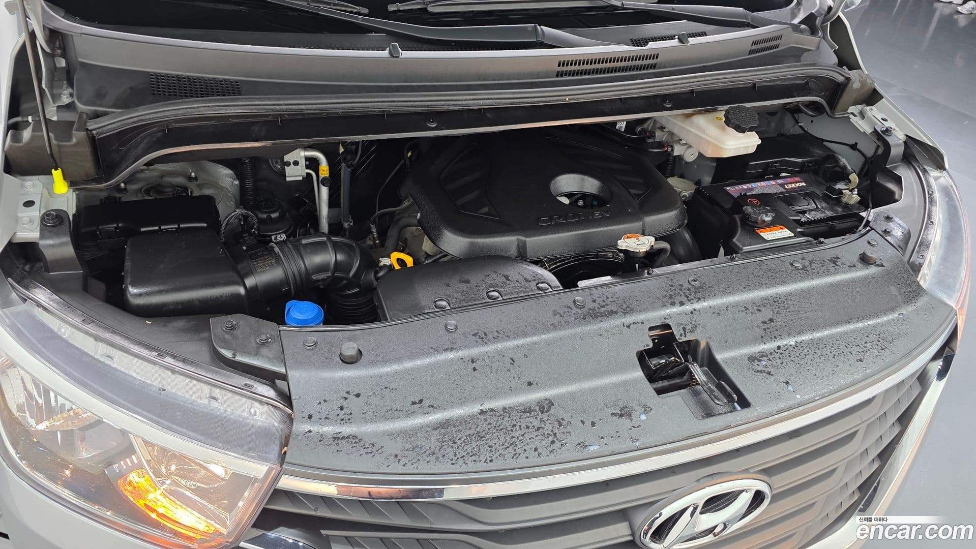 Main__Slider__Photo:Starex Hyundai 2020.4-5