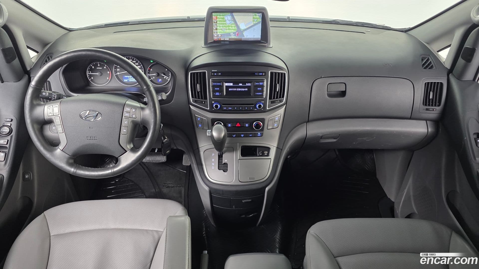 Main__Slider__Photo:Starex Hyundai 2020.4-6
