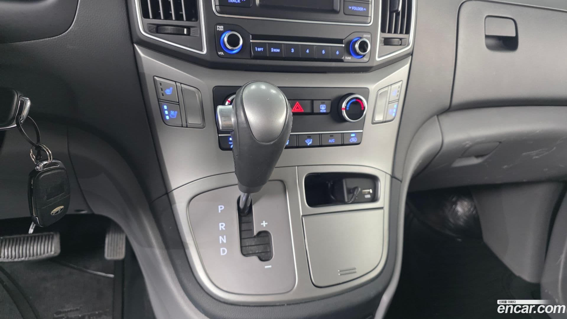 Main__Slider__Photo:Starex Hyundai 2020.4-8