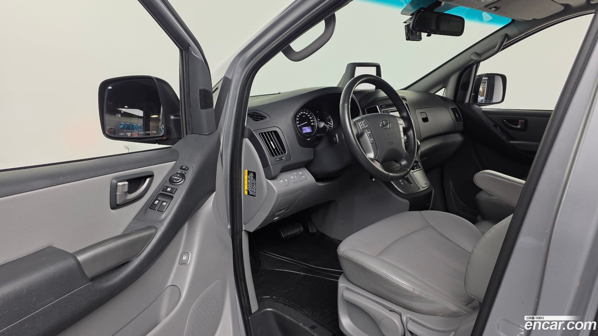 Main__Slider__Photo:Starex Hyundai 2020.4-9