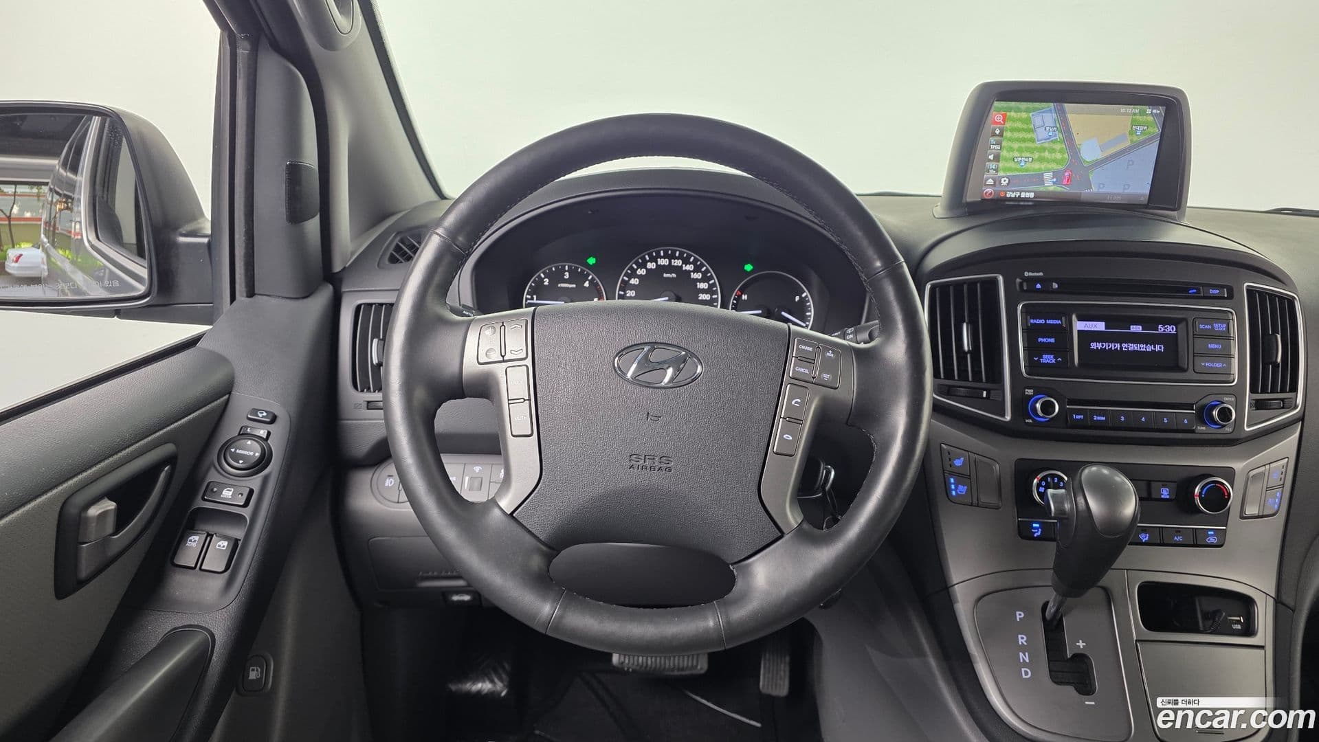 Main__Slider__Photo:Starex Hyundai 2020.4-12