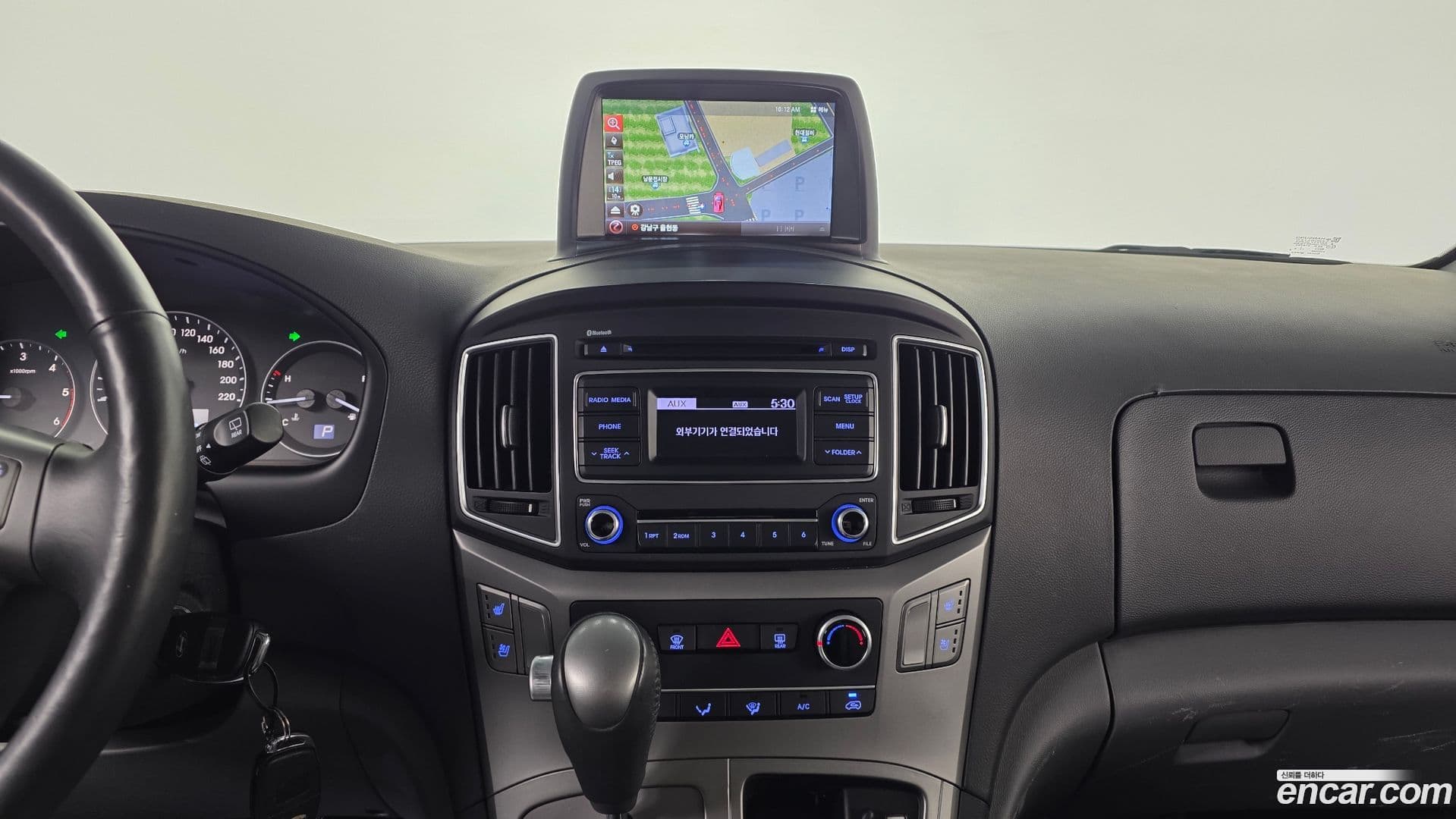 Main__Slider__Photo:Starex Hyundai 2020.4-13