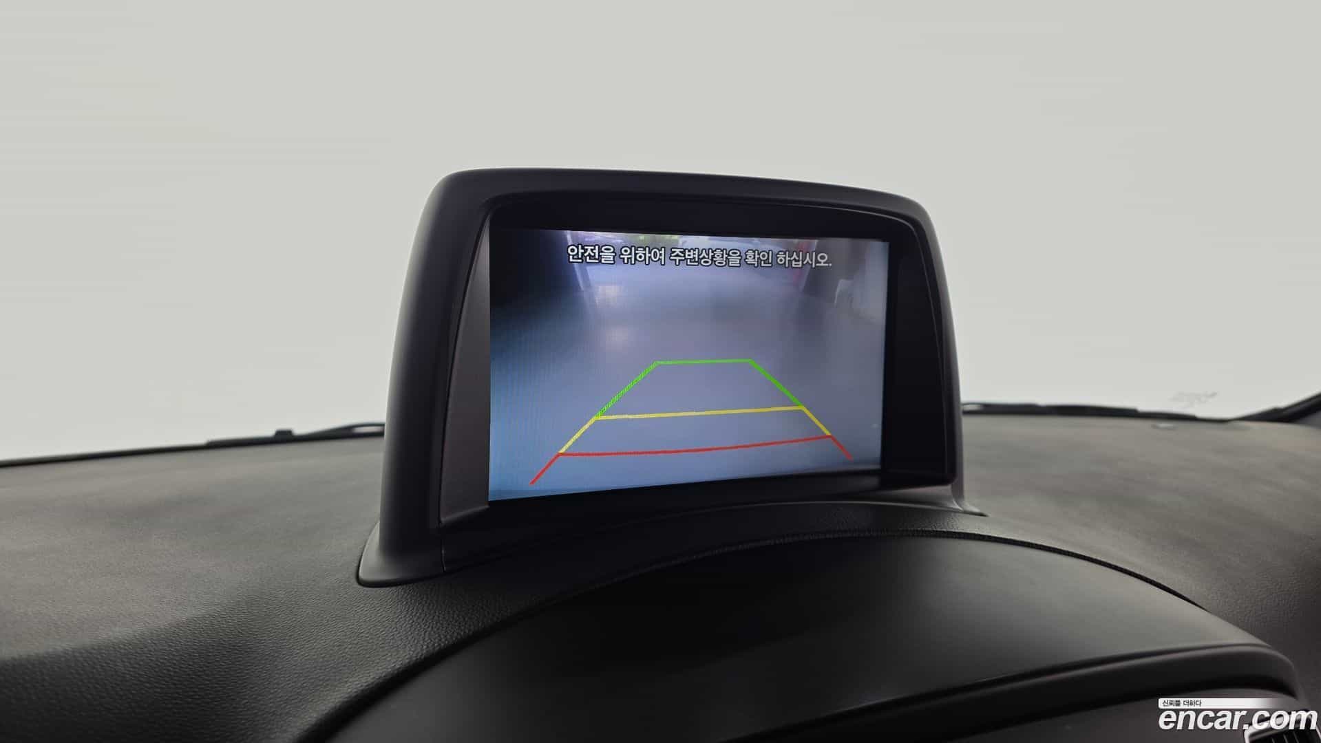 Starex Hyundai 2020.4-OPTION-019