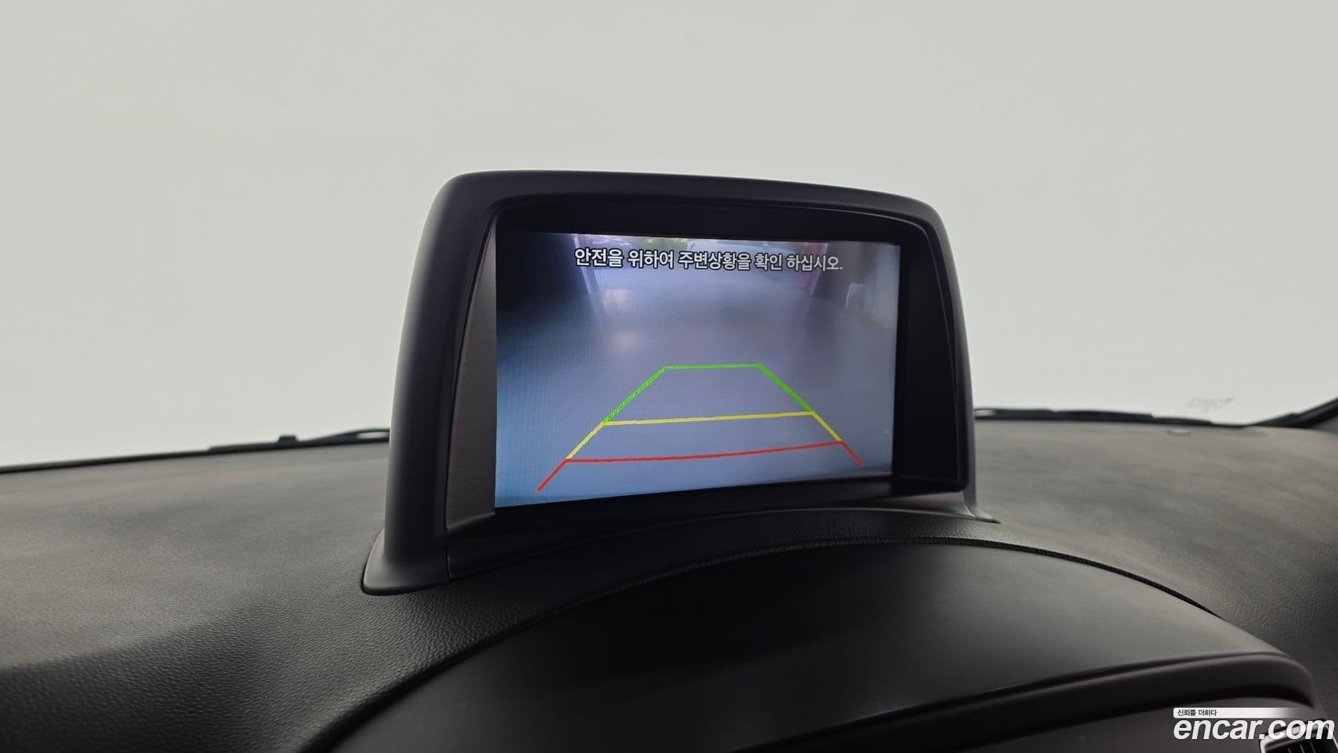 Main__Slider__Photo:Starex Hyundai 2020.4-14