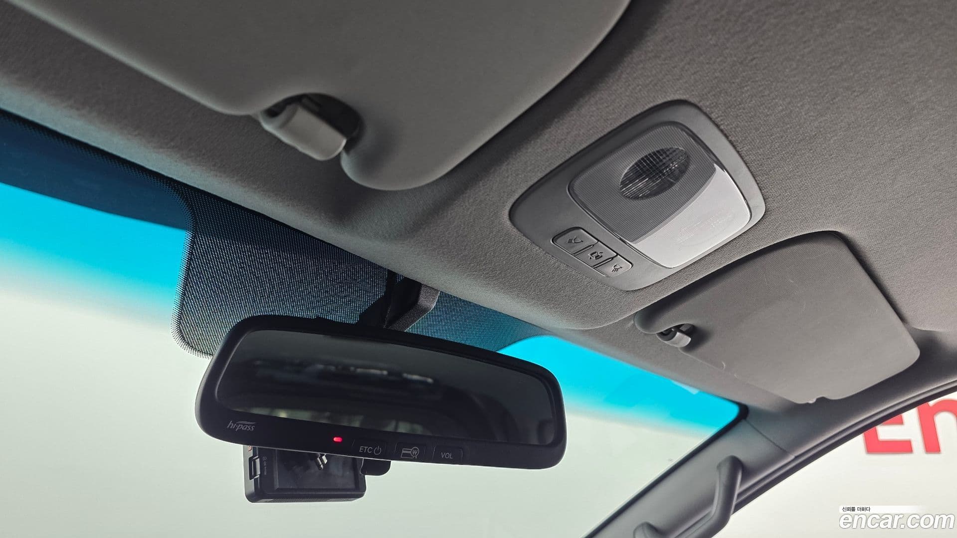 Main__Slider__Photo:Starex Hyundai 2020.4-16