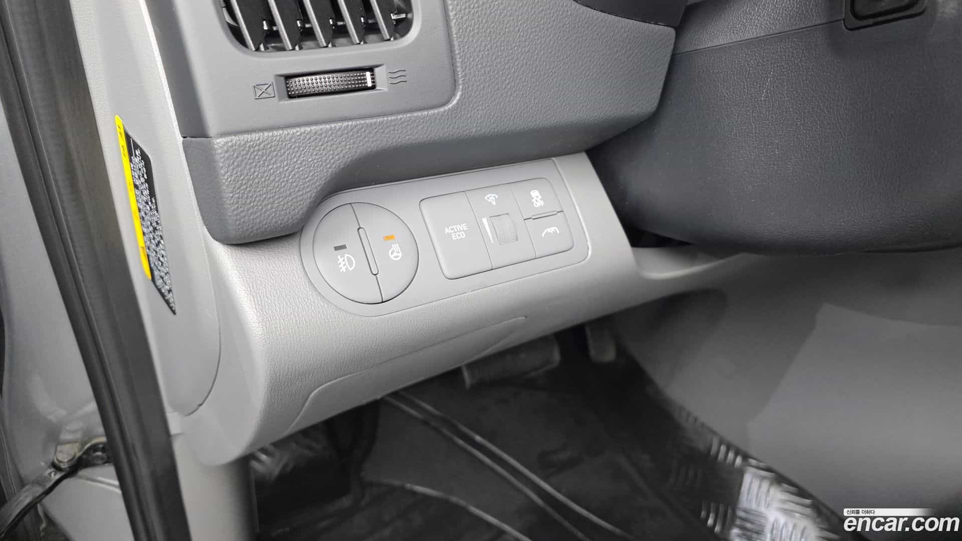 Starex Hyundai 2020.4-OPTION-022