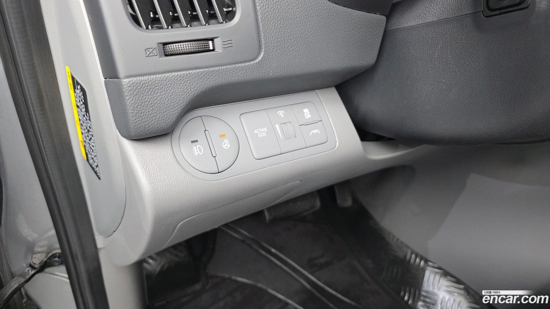 Main__Slider__Photo:Starex Hyundai 2020.4-17