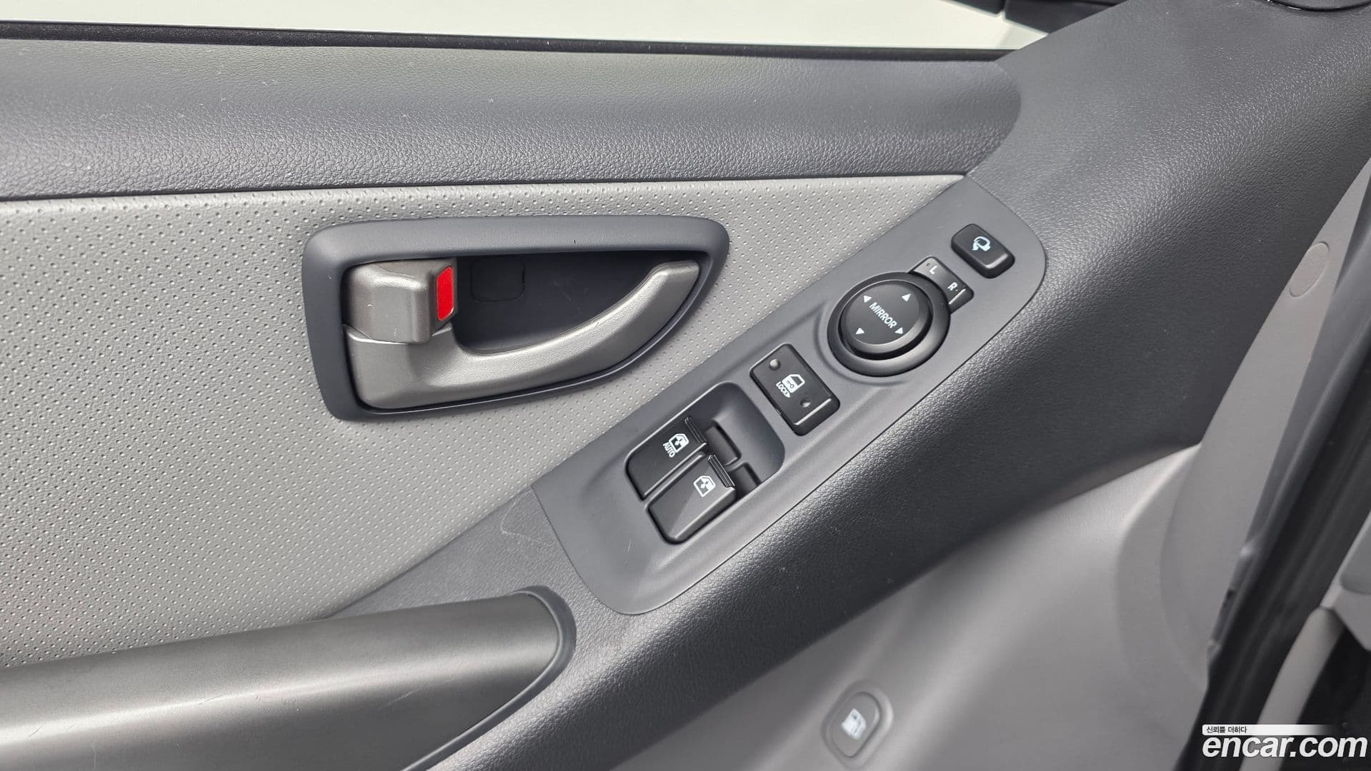 Main__Slider__Photo:Starex Hyundai 2020.4-18