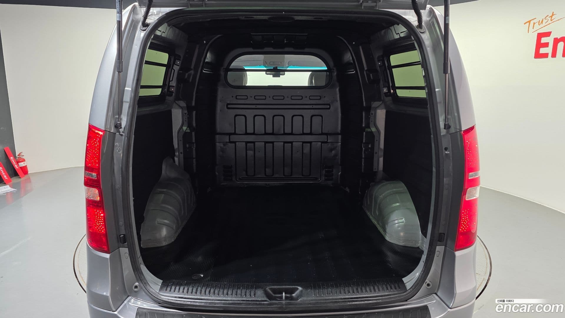 Main__Slider__Photo:Starex Hyundai 2020.4-19