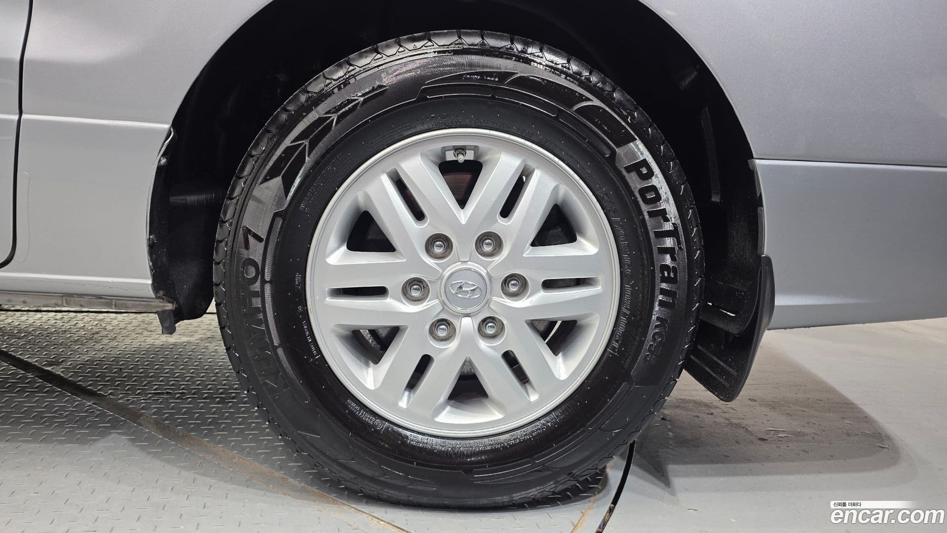 Main__Slider__Photo:Starex Hyundai 2020.4-20