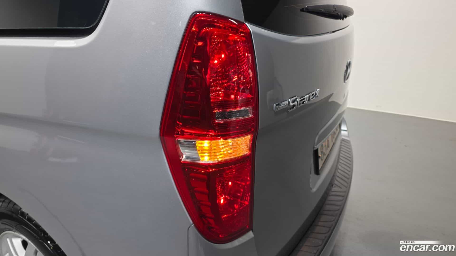 Starex Hyundai 2020.4-OUTER-033